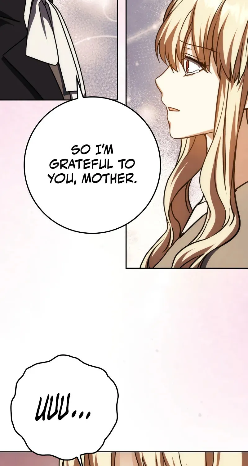 The Reincarnated Assassin Is a Swordmaster Chapter 52 page 16 - 