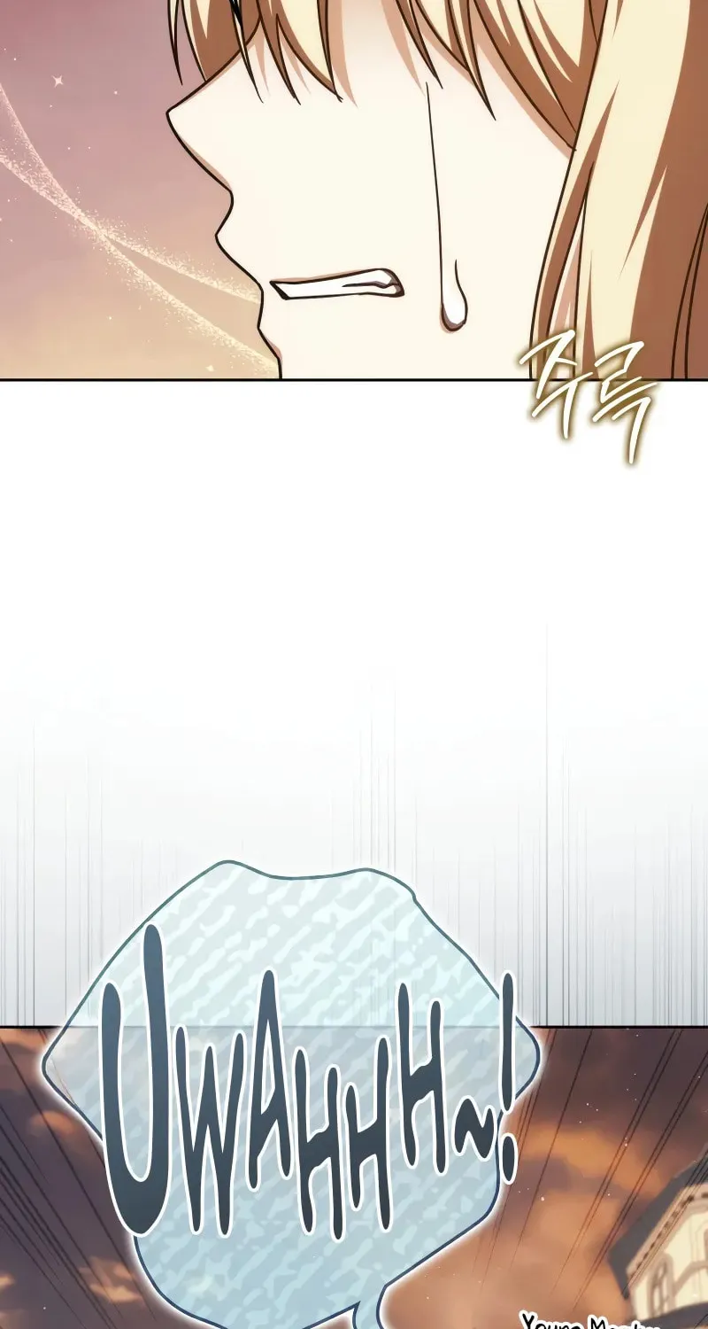 The Reincarnated Assassin Is a Swordmaster Chapter 52 page 17 - 