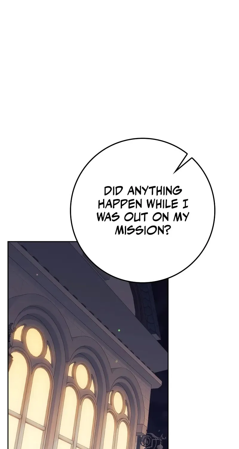 The Reincarnated Assassin Is a Swordmaster Chapter 52 page 19 - 
