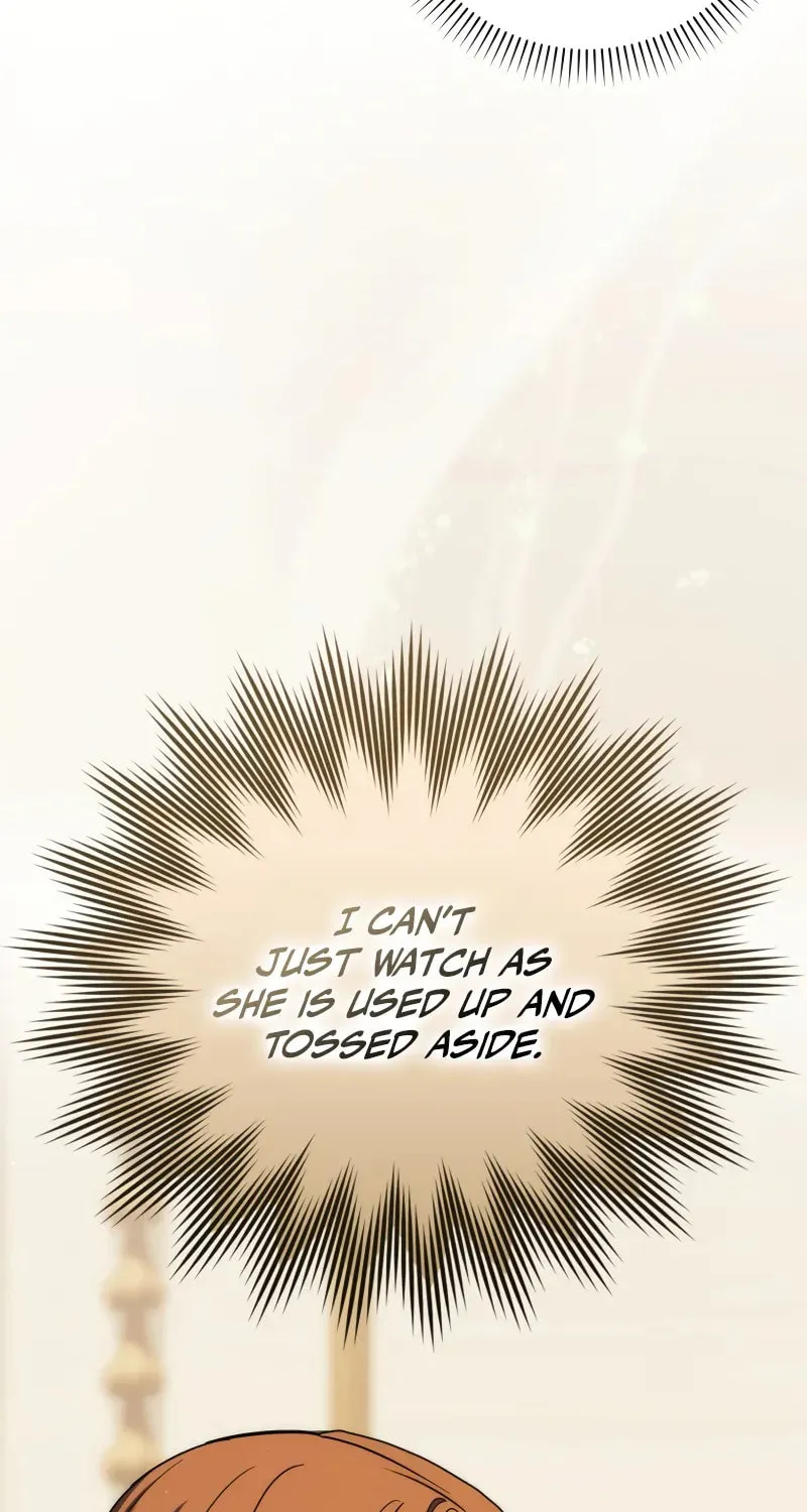 The Reincarnated Assassin Is a Swordmaster Chapter 52 page 35 - 