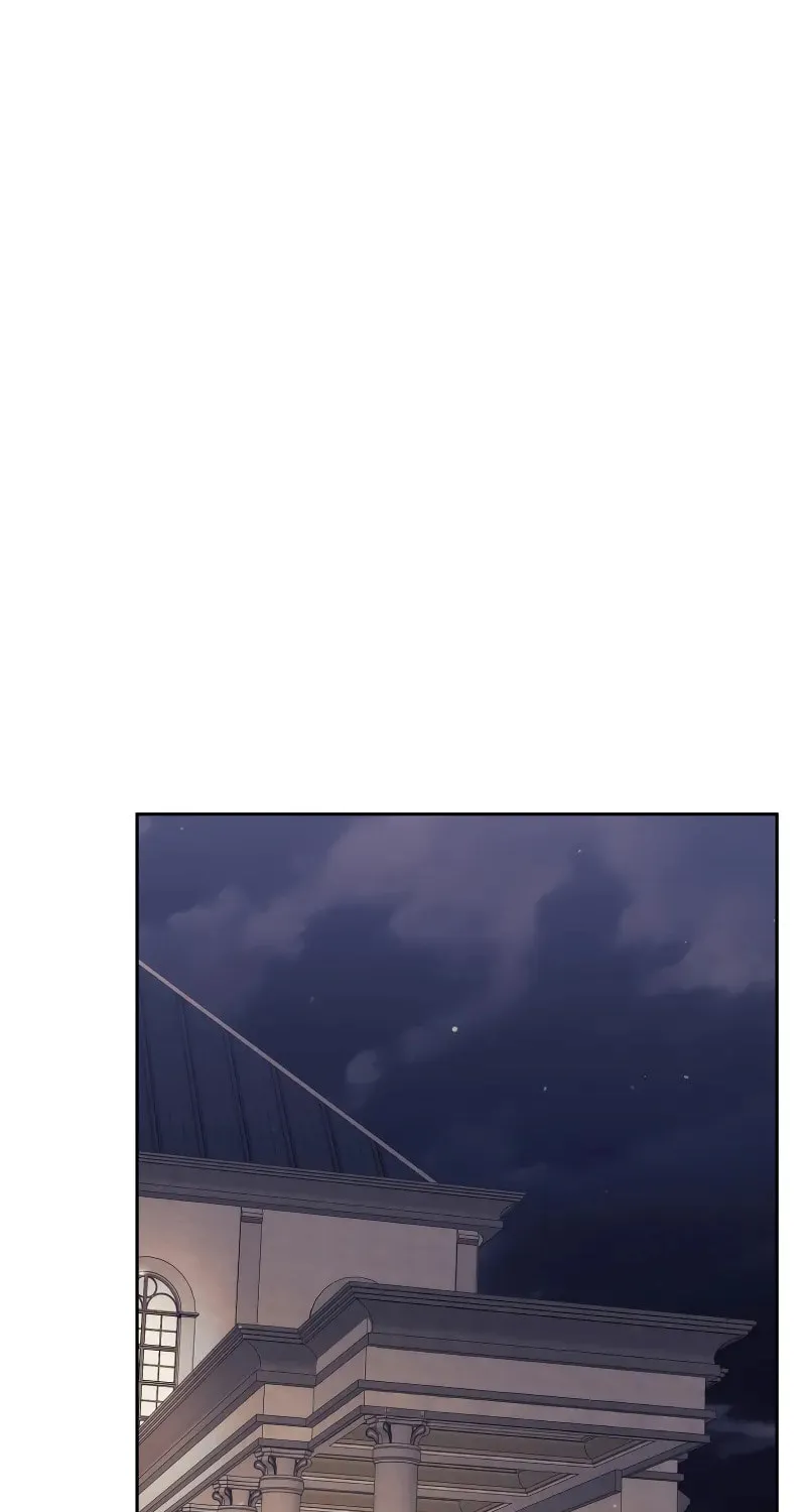 The Reincarnated Assassin Is a Swordmaster Chapter 52 page 39 - 