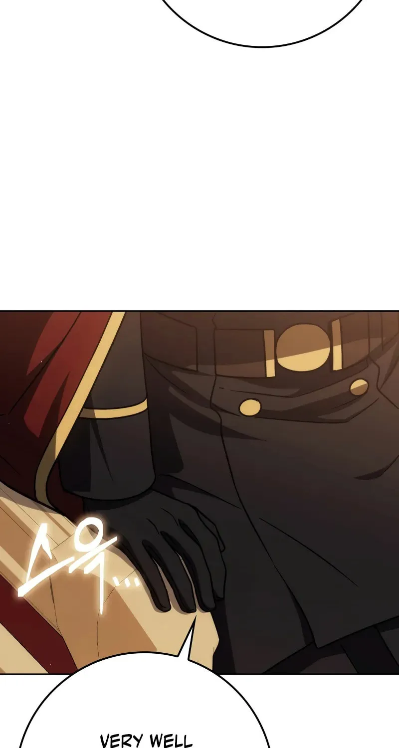 The Reincarnated Assassin Is a Swordmaster Chapter 52 page 47 - 
