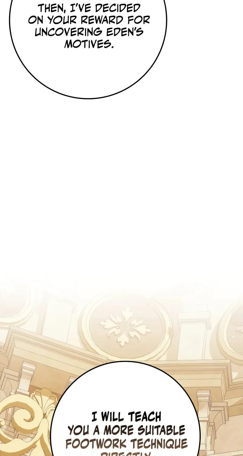 The Reincarnated Assassin Is a Swordmaster Chapter 52 page 48 - 