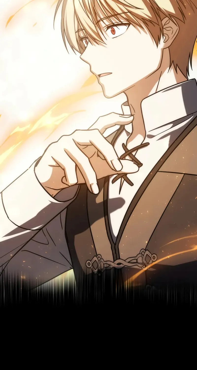 The Reincarnated Assassin Is a Swordmaster Chapter 52 page 59 - 