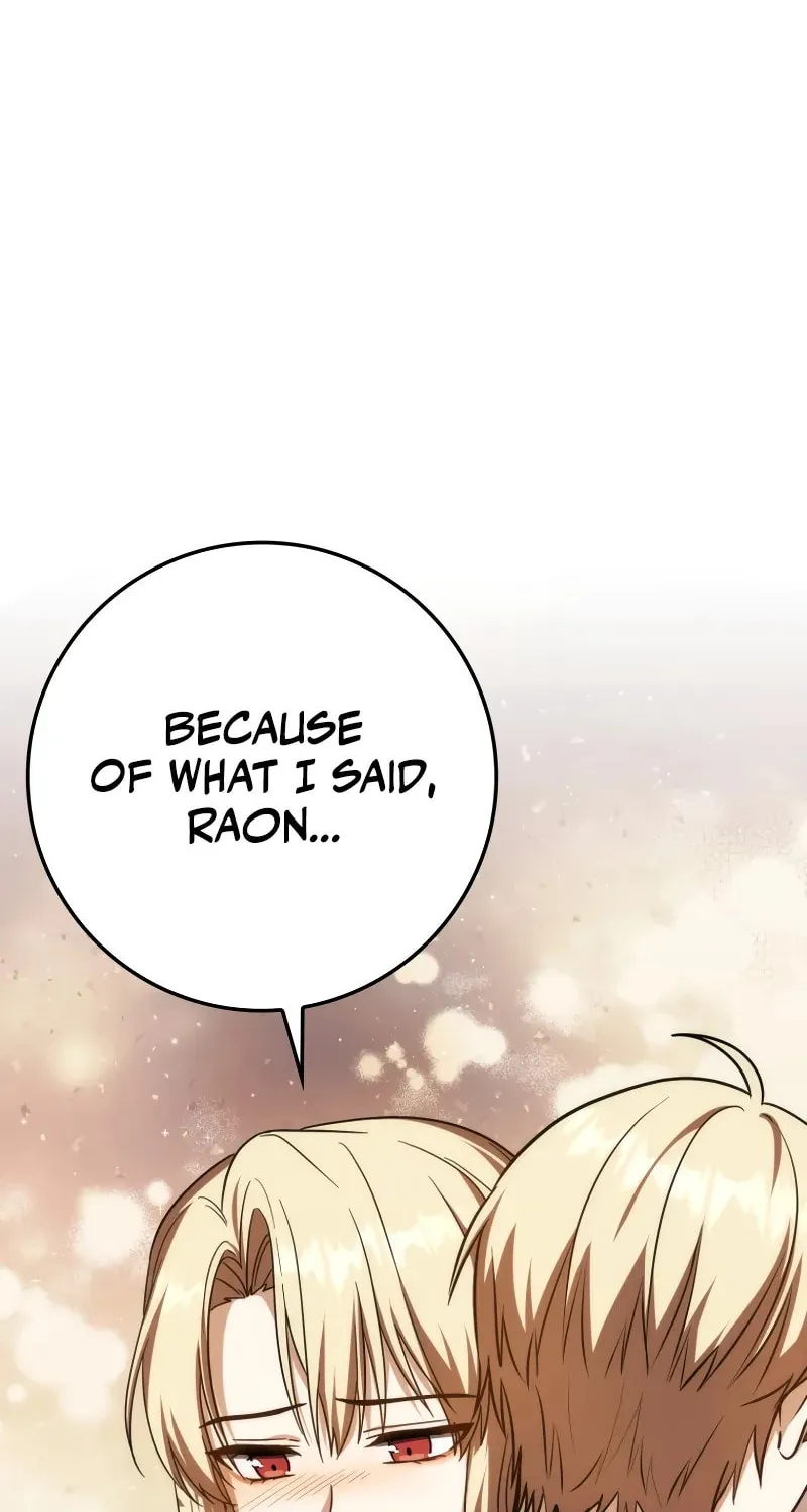The Reincarnated Assassin Is a Swordmaster Chapter 52 page 7 - 