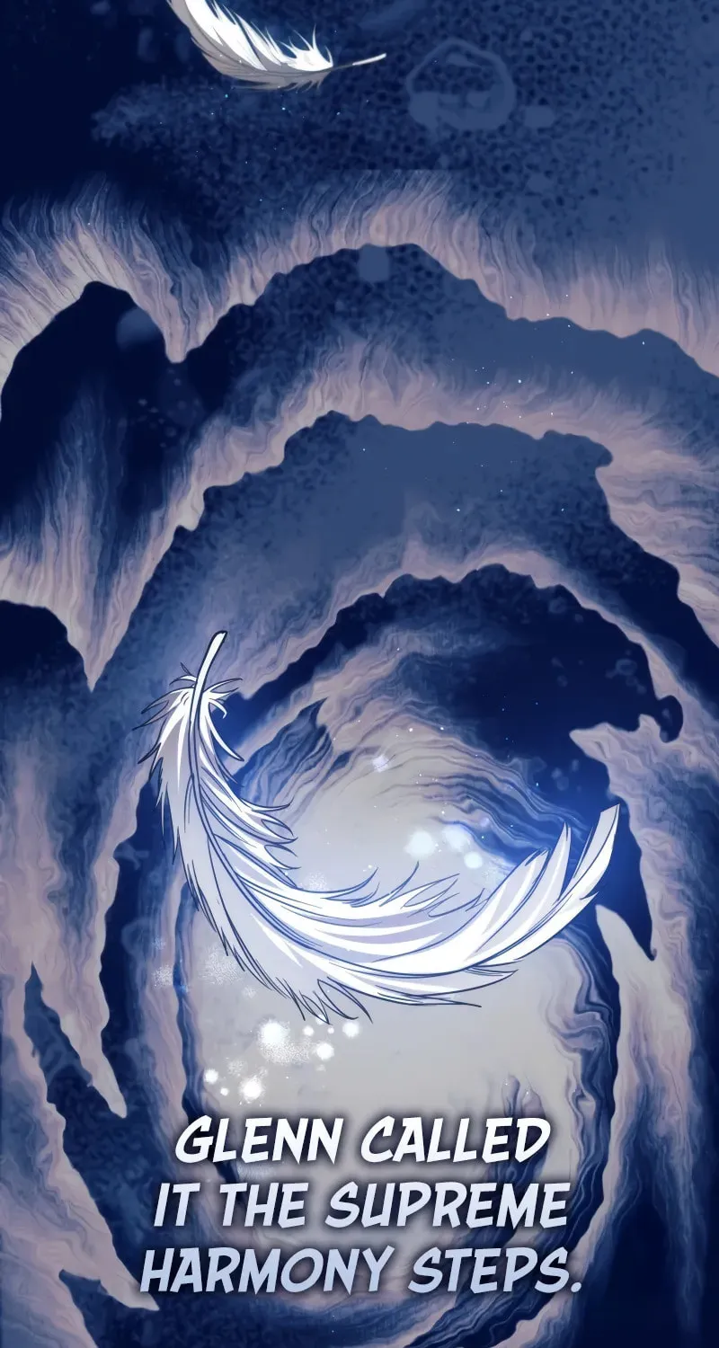 The Reincarnated Assassin Is a Swordmaster Chapter 52 page 64 - 