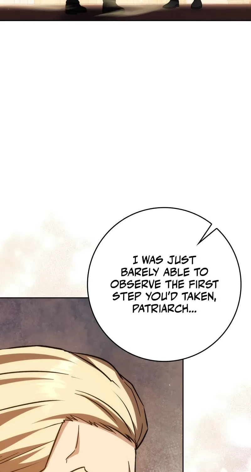 The Reincarnated Assassin Is a Swordmaster Chapter 52 page 67 - 