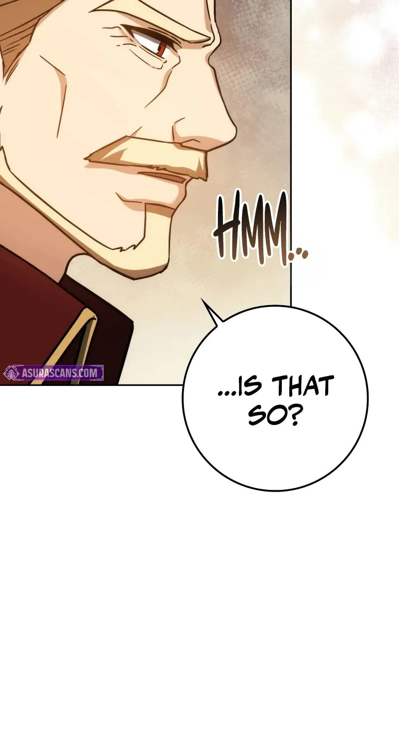 The Reincarnated Assassin Is a Swordmaster Chapter 52 page 68 - 