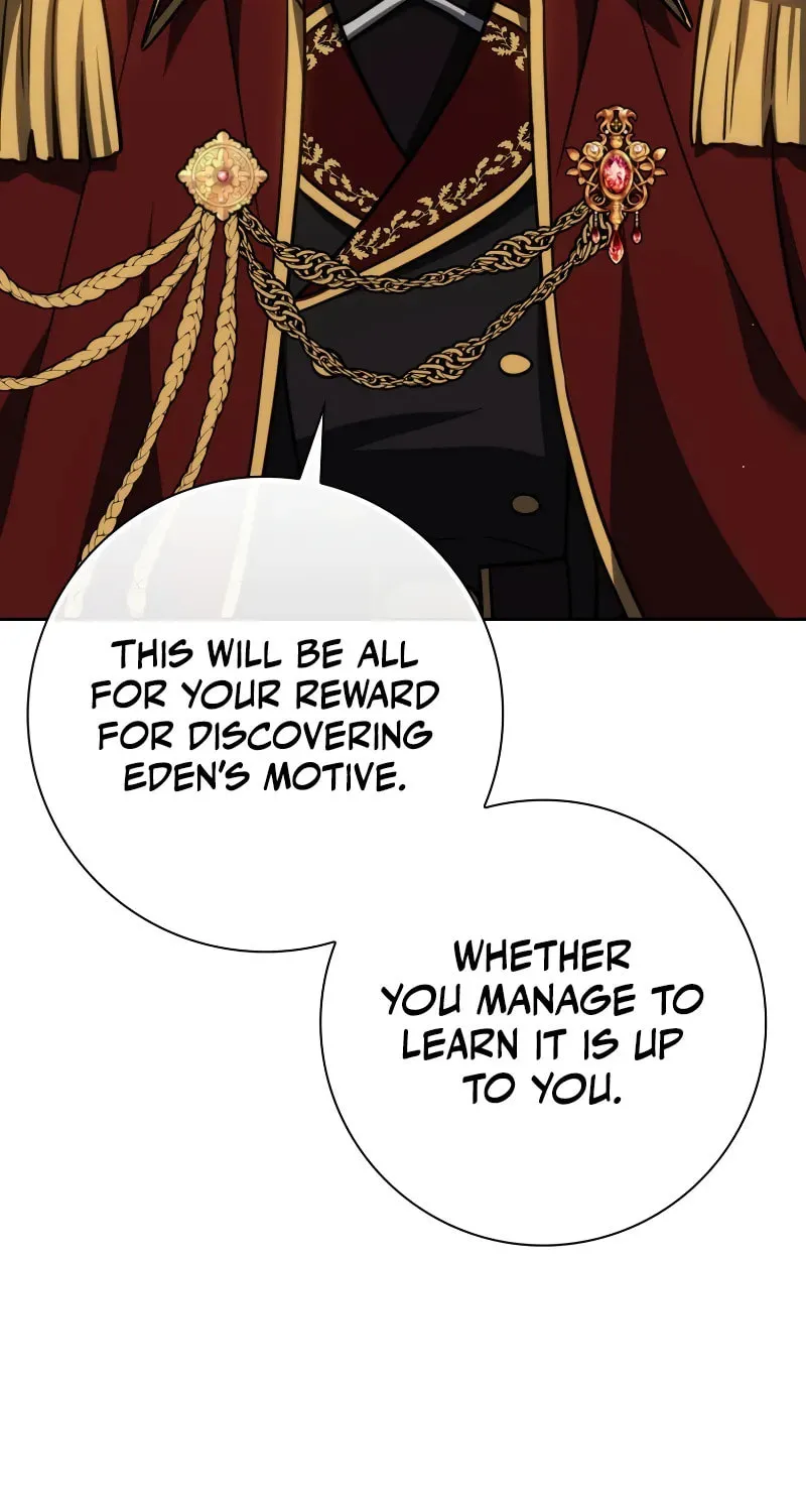 The Reincarnated Assassin Is a Swordmaster Chapter 52 page 70 - 