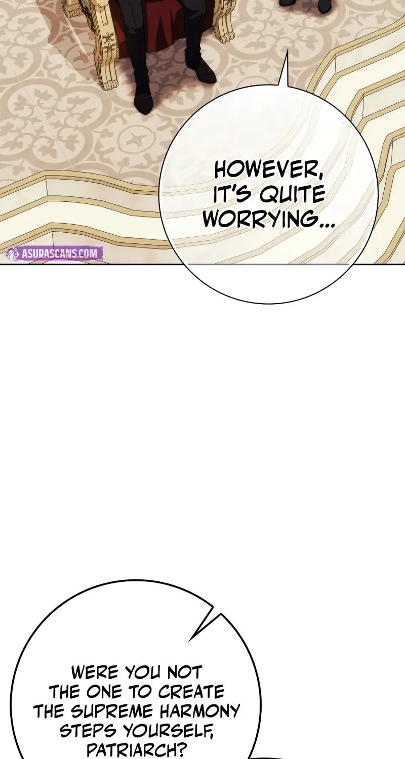 The Reincarnated Assassin Is a Swordmaster Chapter 52 page 75 - 