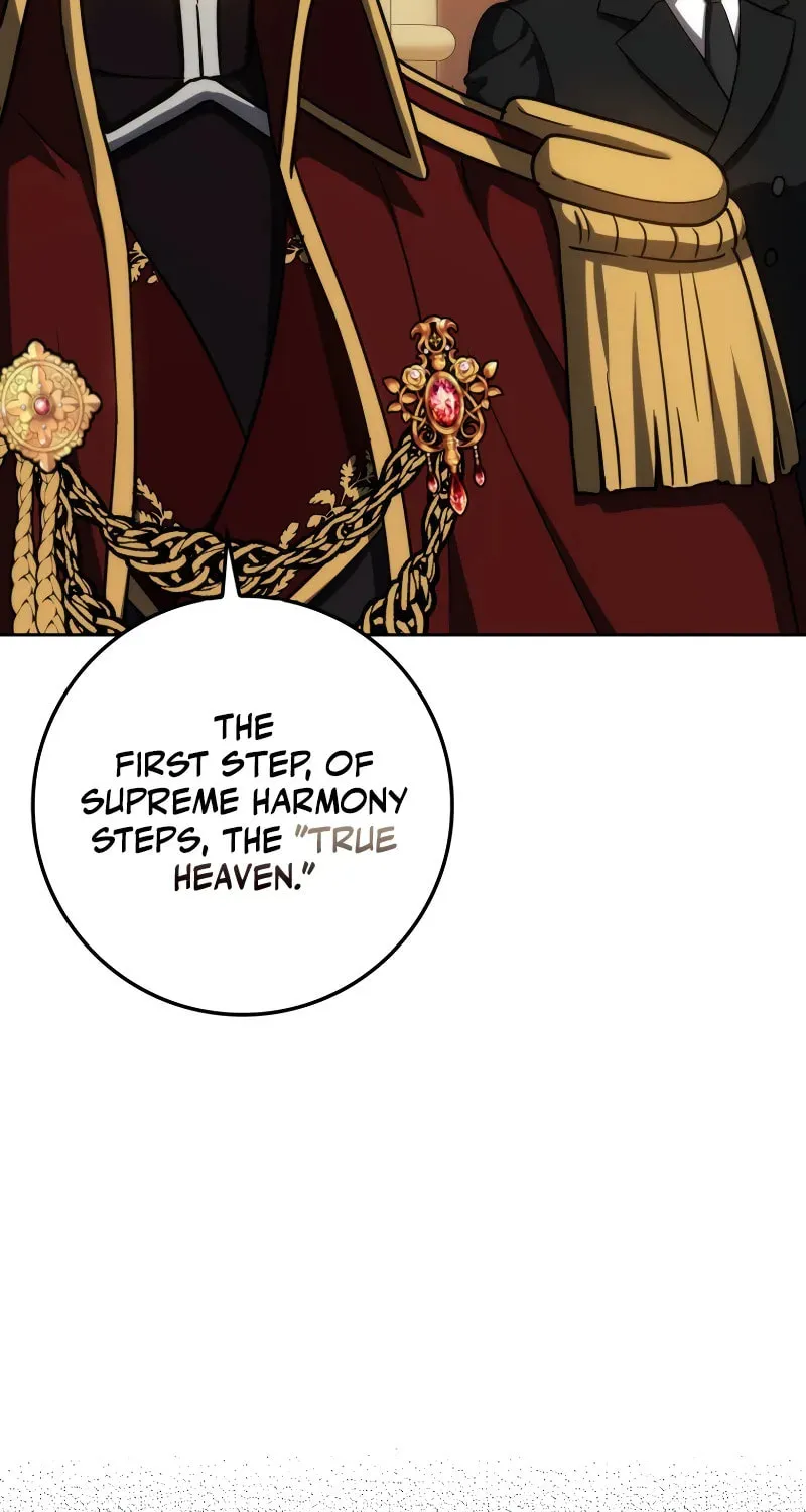 The Reincarnated Assassin Is a Swordmaster Chapter 52 page 78 - 