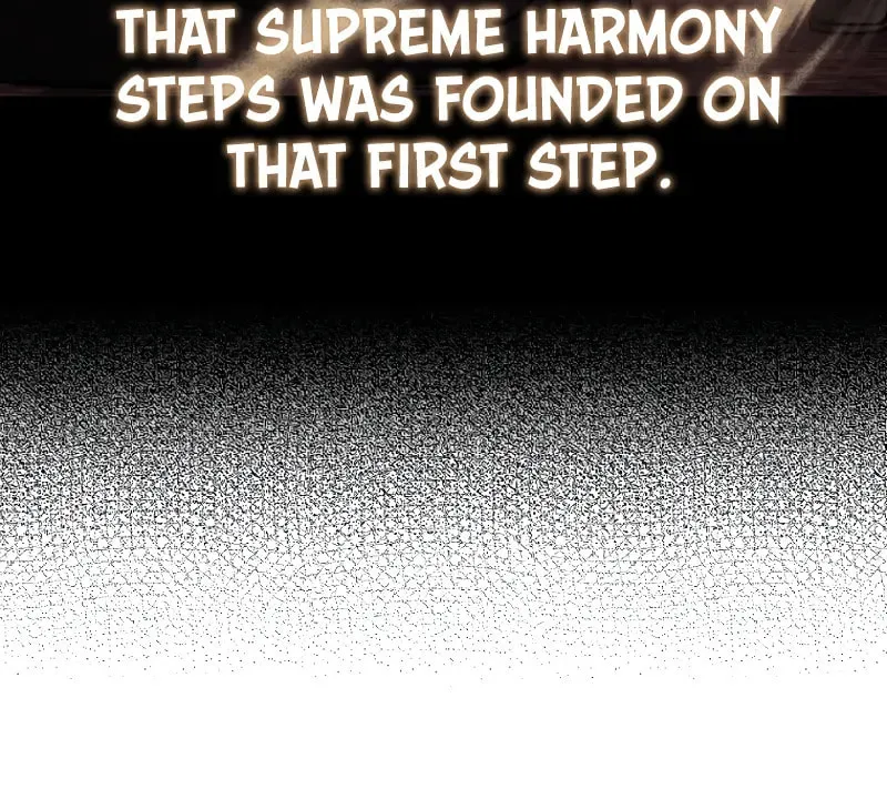 The Reincarnated Assassin Is a Swordmaster Chapter 52 page 80 - 