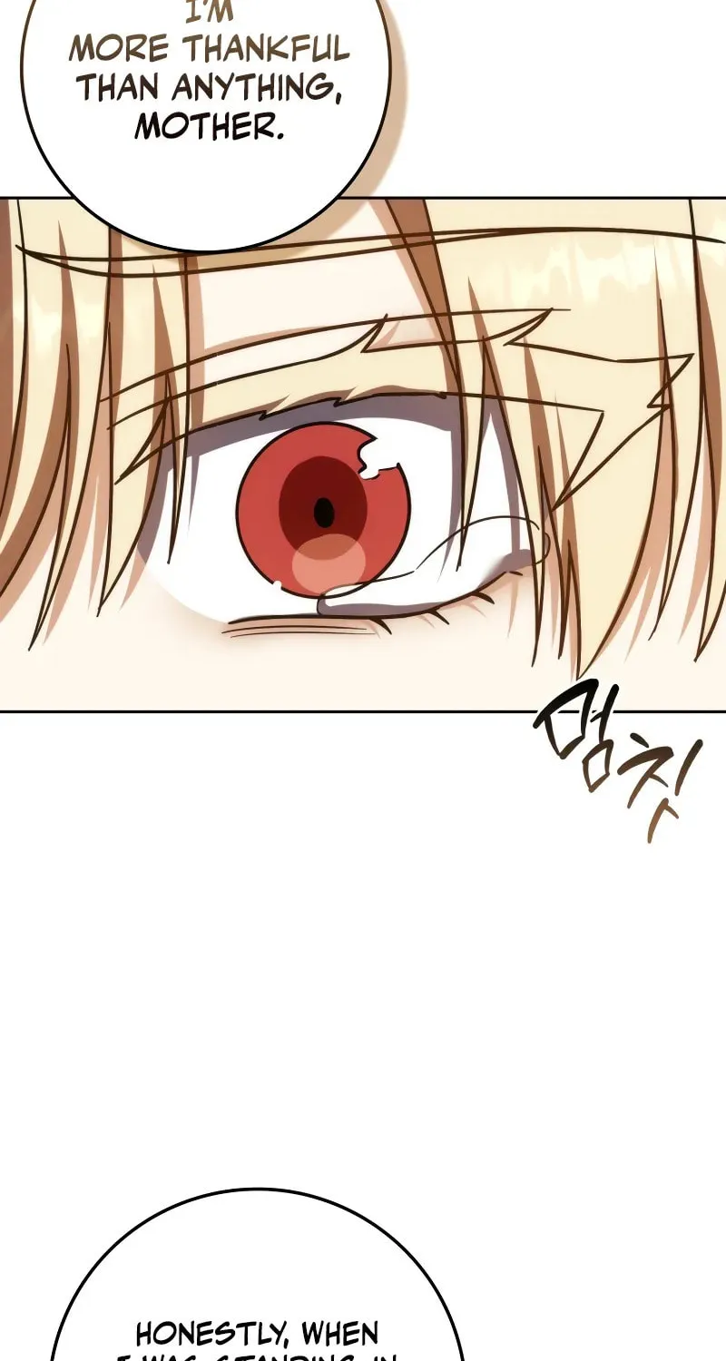 The Reincarnated Assassin Is a Swordmaster Chapter 52 page 9 - 