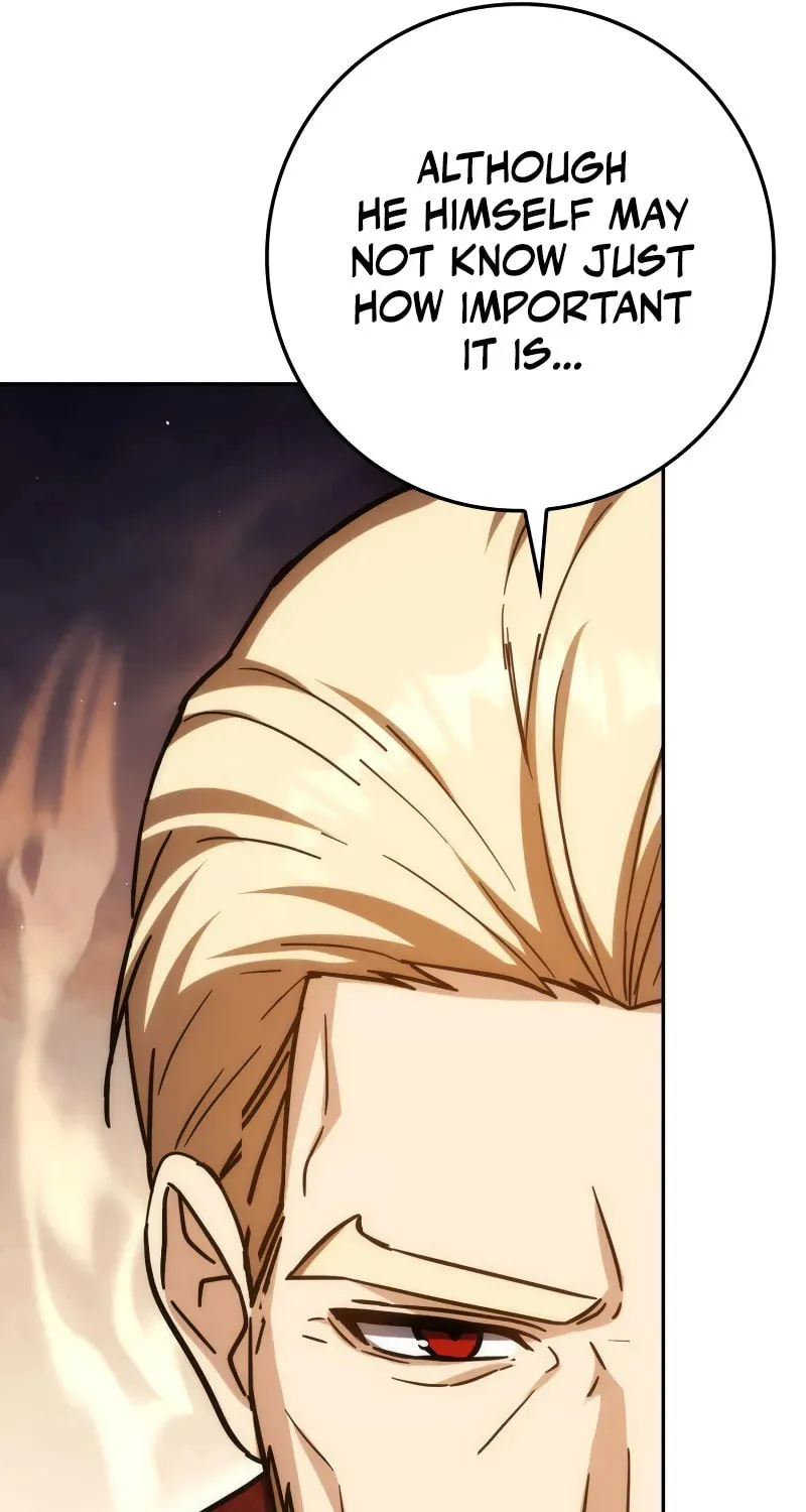 The Reincarnated Assassin Is a Swordmaster Chapter 52 page 81 - 