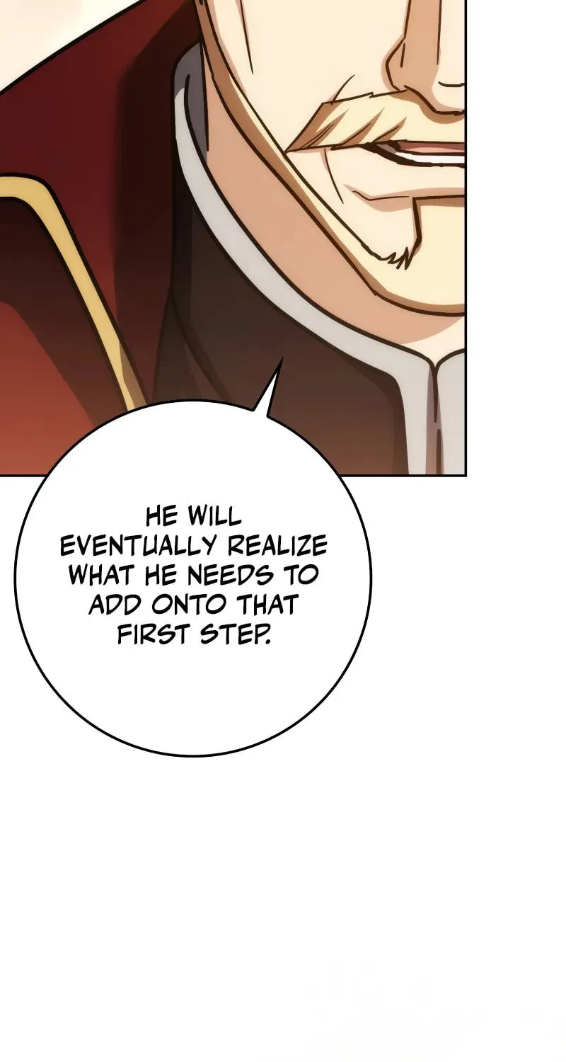 The Reincarnated Assassin Is a Swordmaster Chapter 52 page 82 - 
