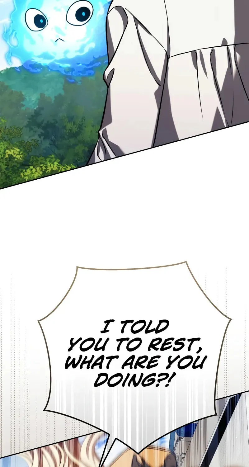 The Reincarnated Assassin Is a Swordmaster Chapter 52 page 88 - 