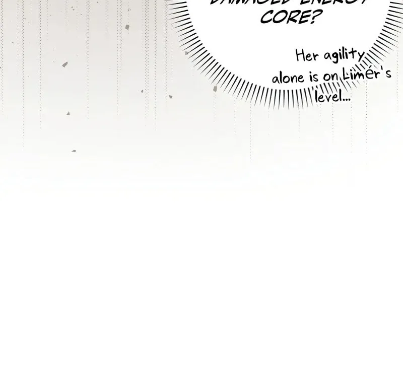 The Reincarnated Assassin Is a Swordmaster Chapter 52 page 90 - 
