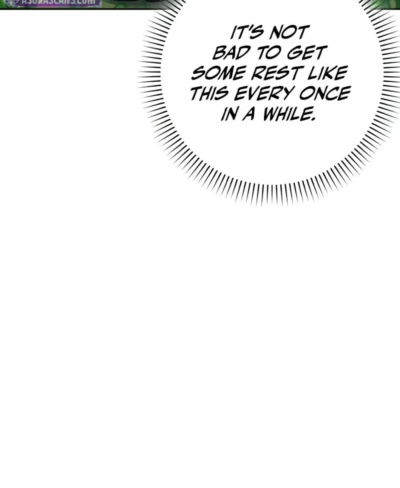 The Reincarnated Assassin Is a Swordmaster Chapter 52 page 100 - 