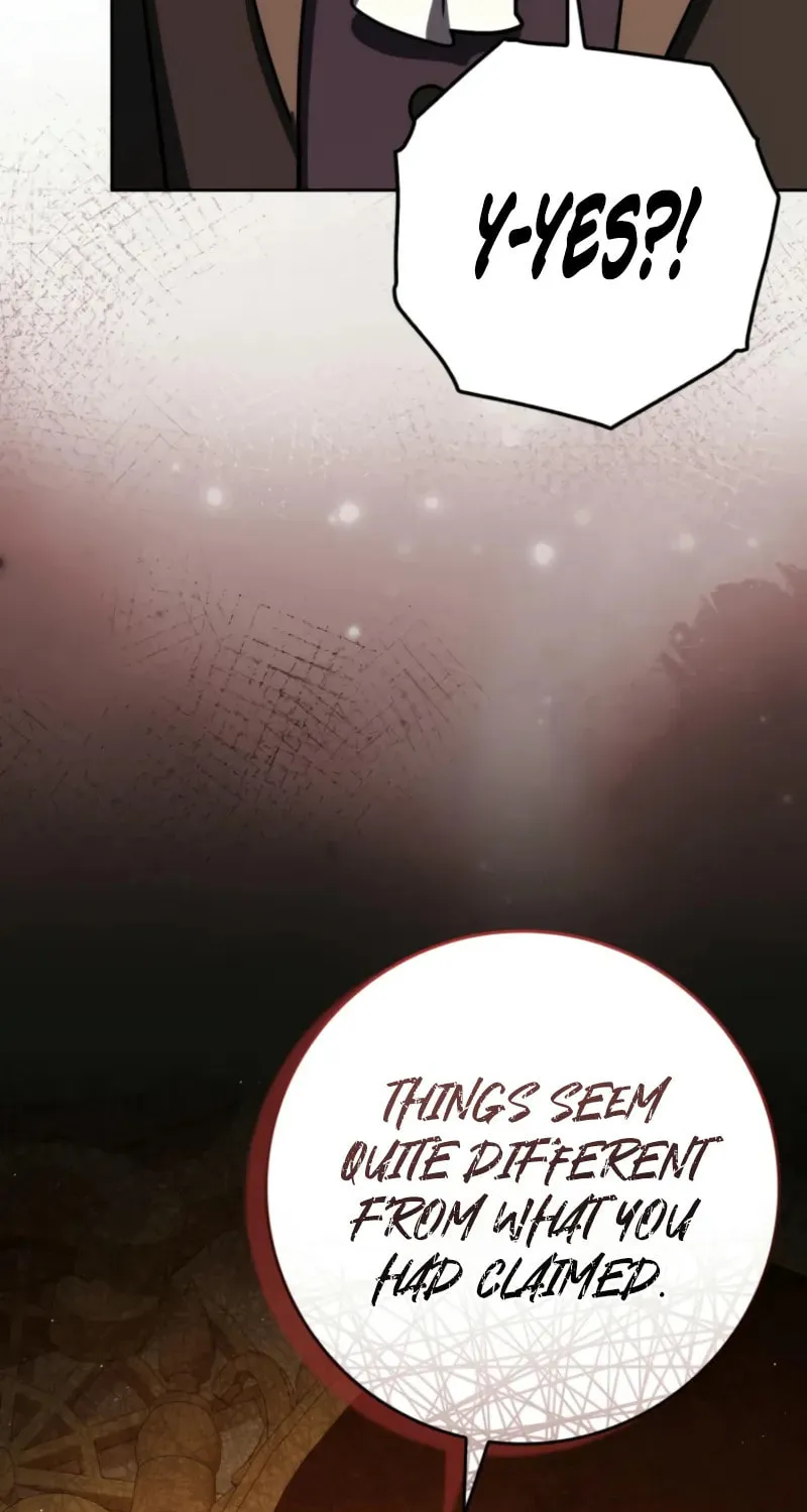 The Reincarnated Assassin Is a Swordmaster Chapter 53 page 101 - 