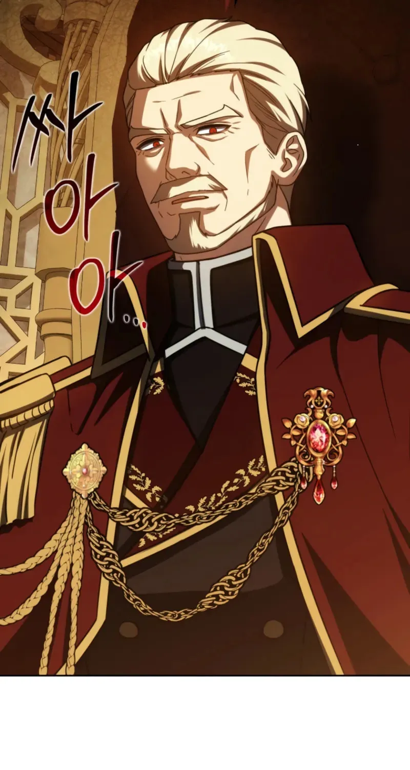 The Reincarnated Assassin Is a Swordmaster Chapter 53 page 102 - 
