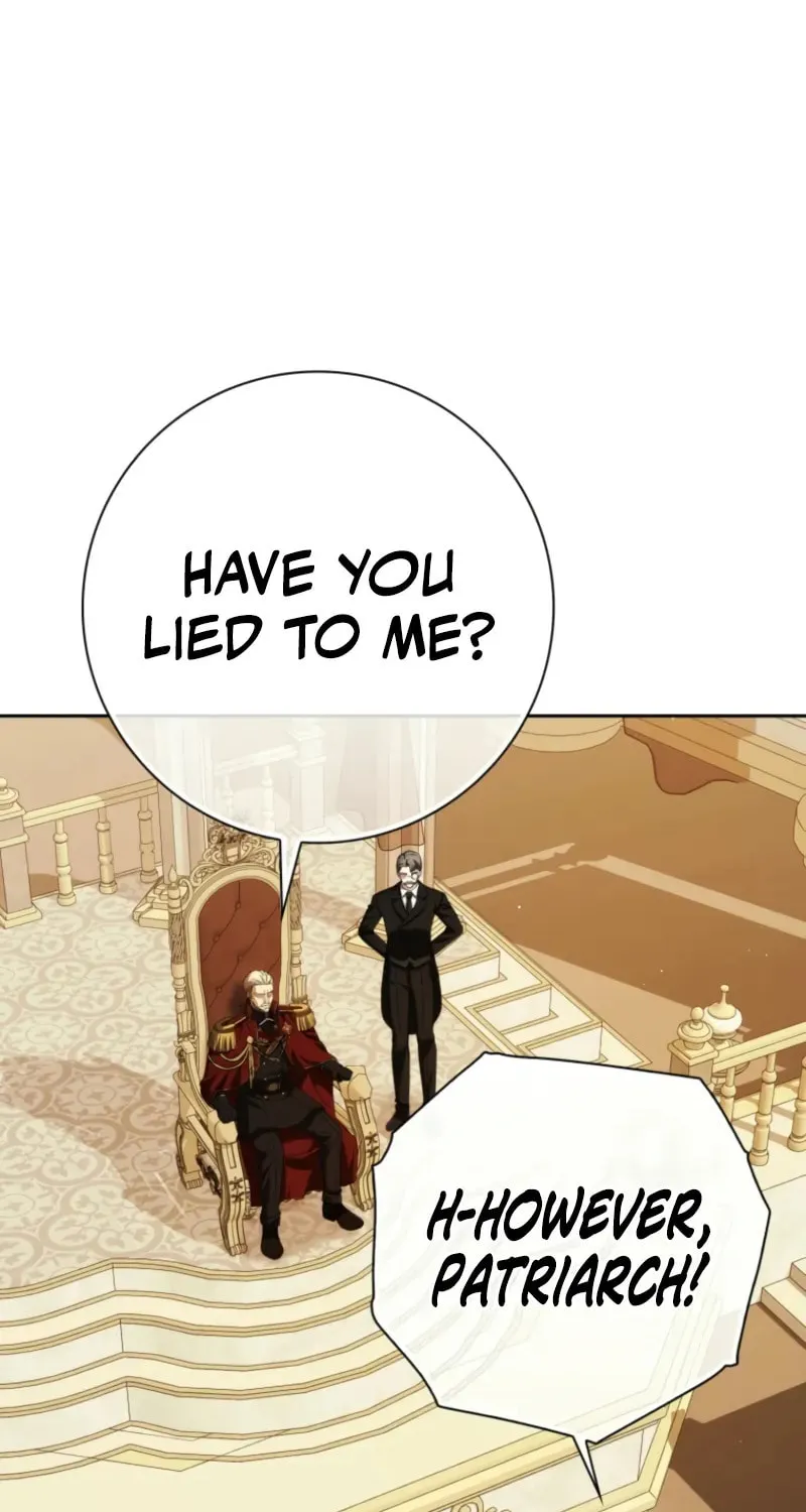 The Reincarnated Assassin Is a Swordmaster Chapter 53 page 103 - 