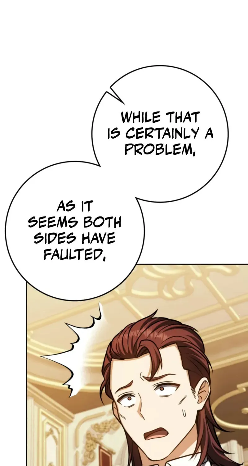 The Reincarnated Assassin Is a Swordmaster Chapter 53 page 105 - 