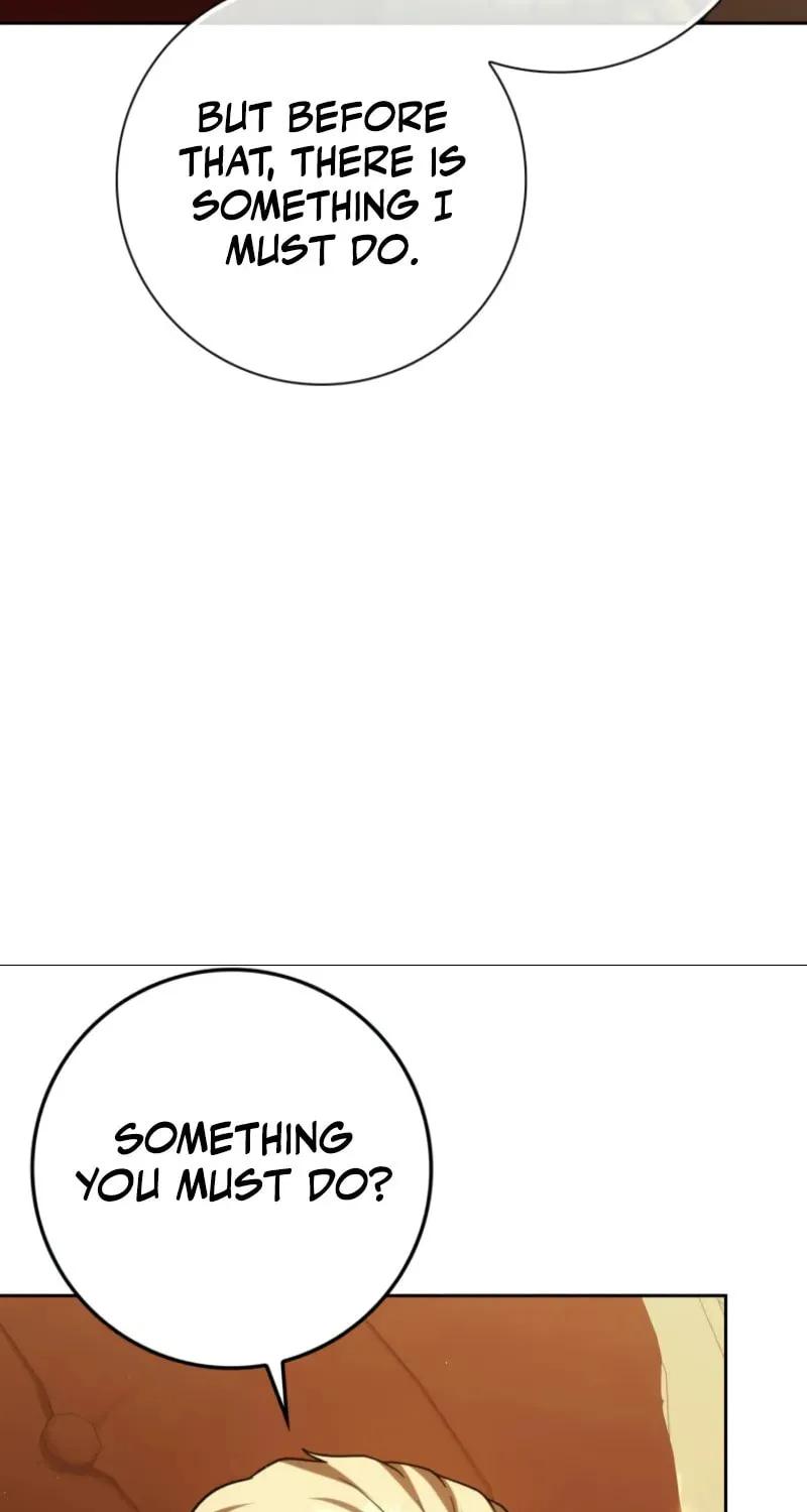 The Reincarnated Assassin Is a Swordmaster Chapter 53 page 108 - 