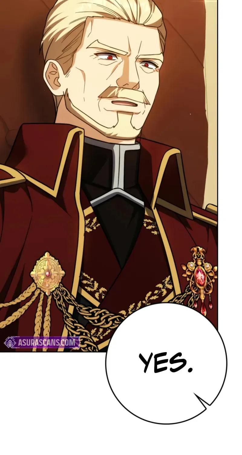 The Reincarnated Assassin Is a Swordmaster Chapter 53 page 109 - 