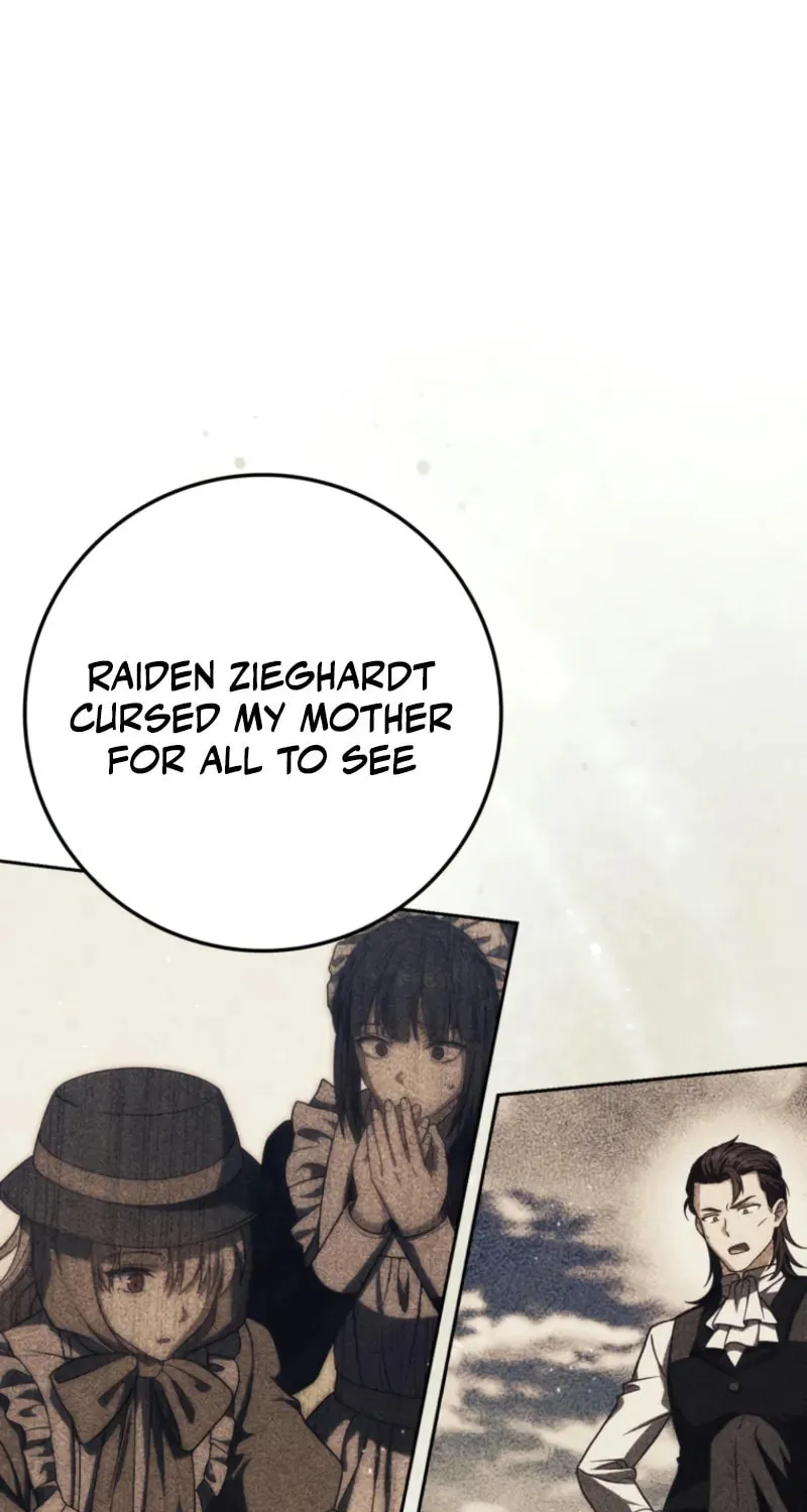 The Reincarnated Assassin Is a Swordmaster Chapter 53 page 110 - 