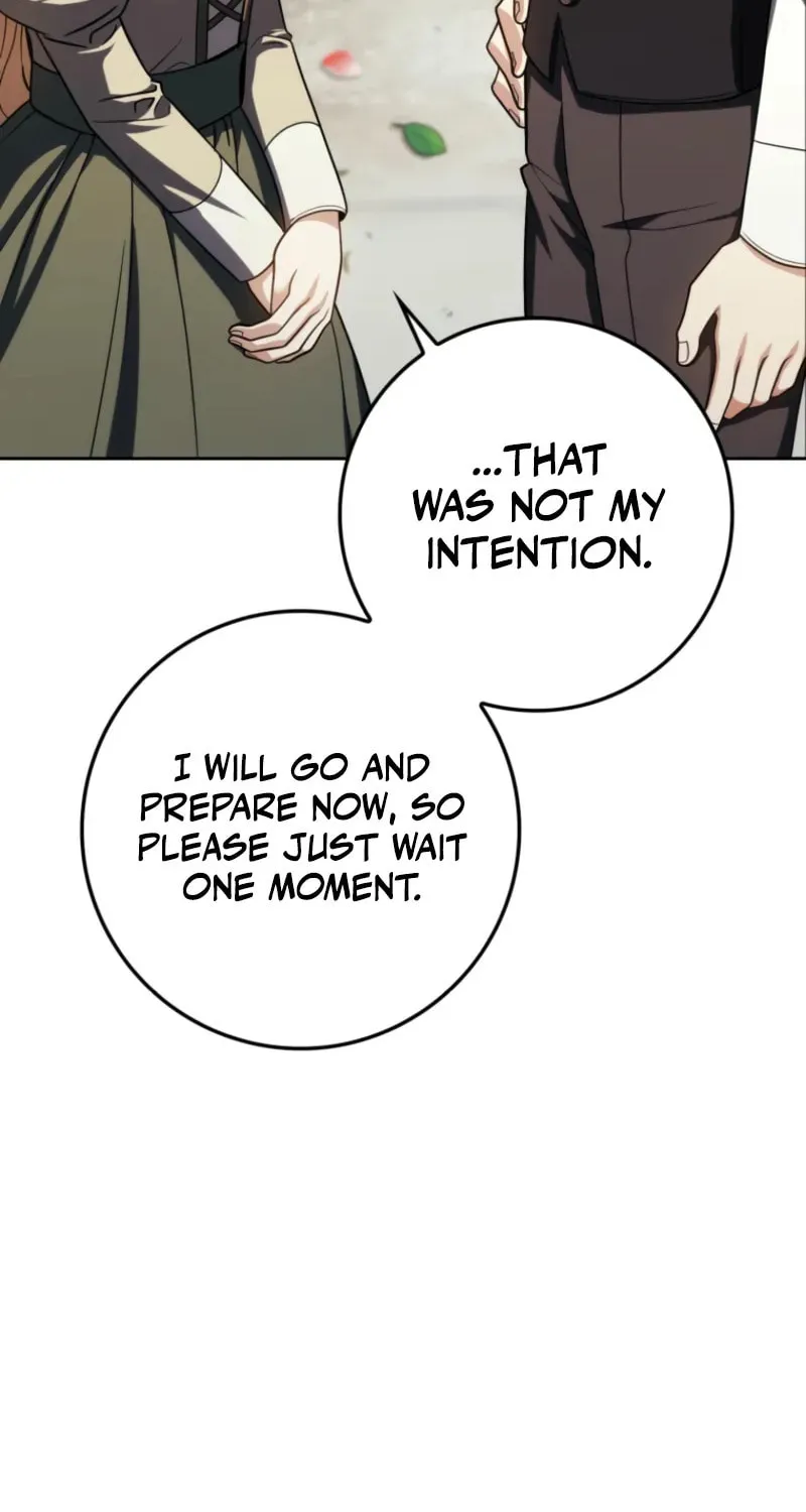 The Reincarnated Assassin Is a Swordmaster Chapter 53 page 12 - 