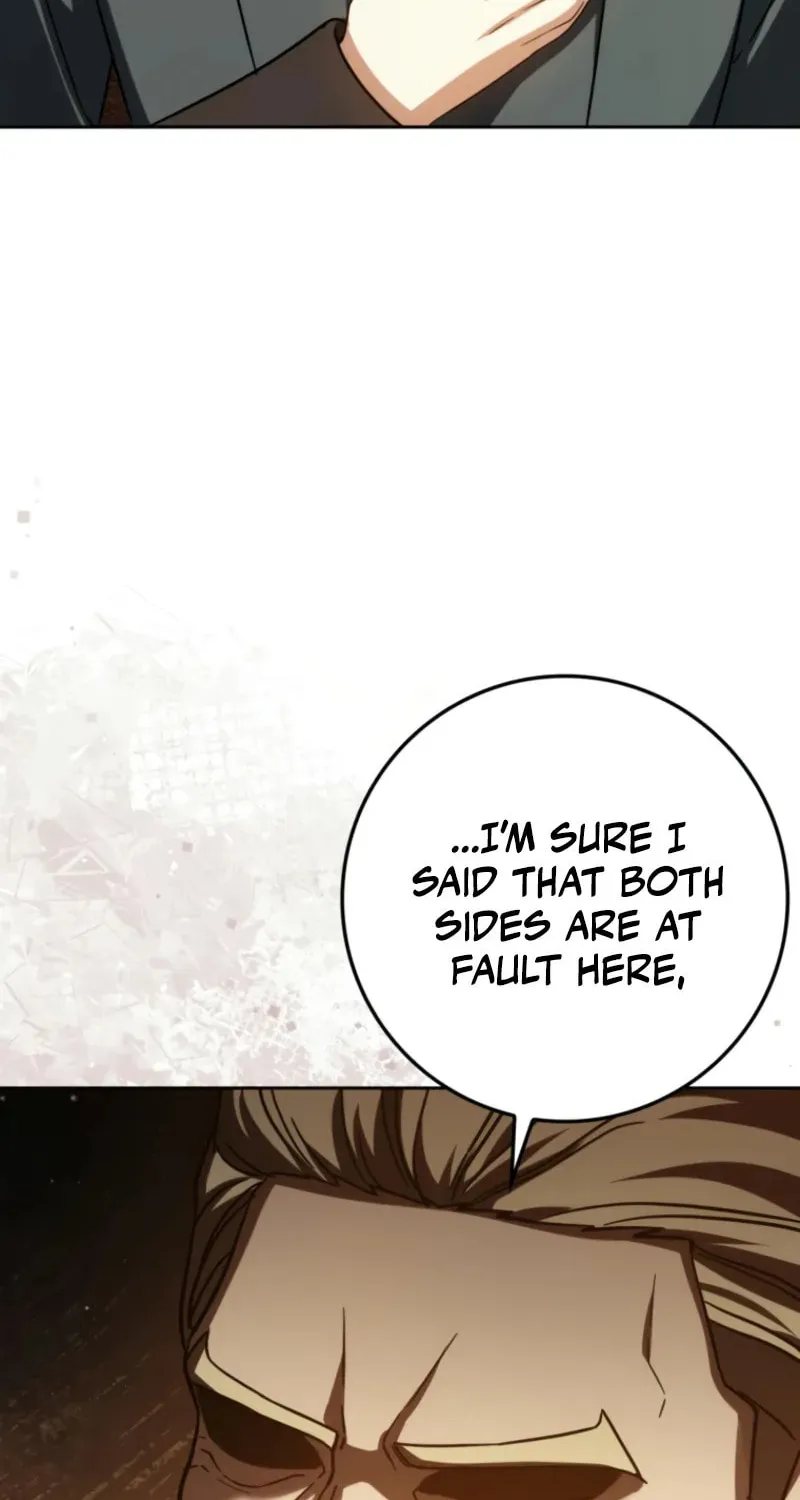 The Reincarnated Assassin Is a Swordmaster Chapter 53 page 113 - 