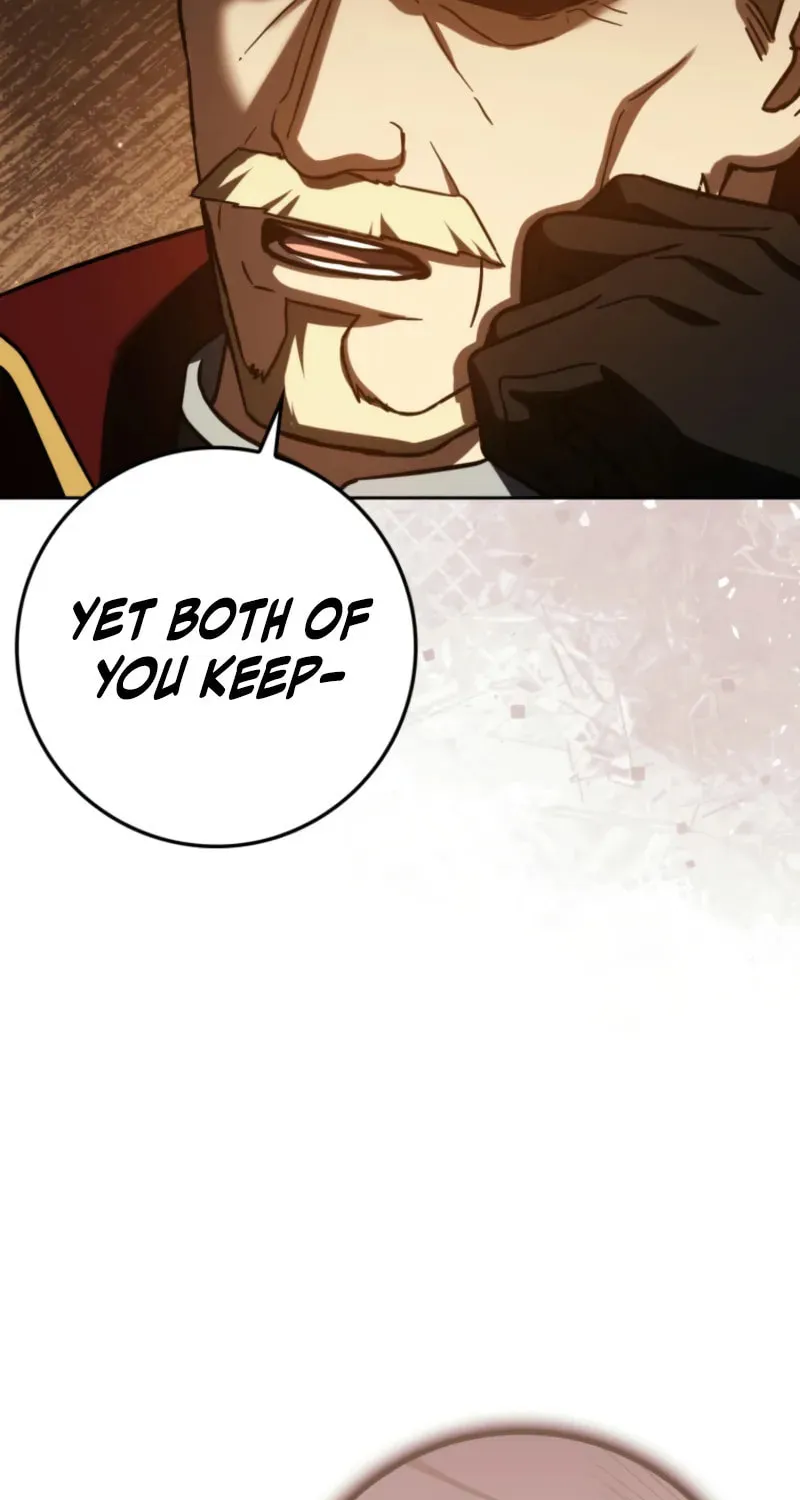 The Reincarnated Assassin Is a Swordmaster Chapter 53 page 114 - 