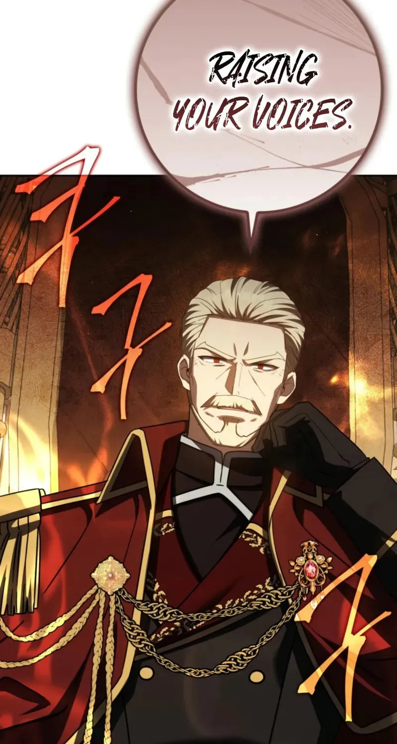 The Reincarnated Assassin Is a Swordmaster Chapter 53 page 115 - 