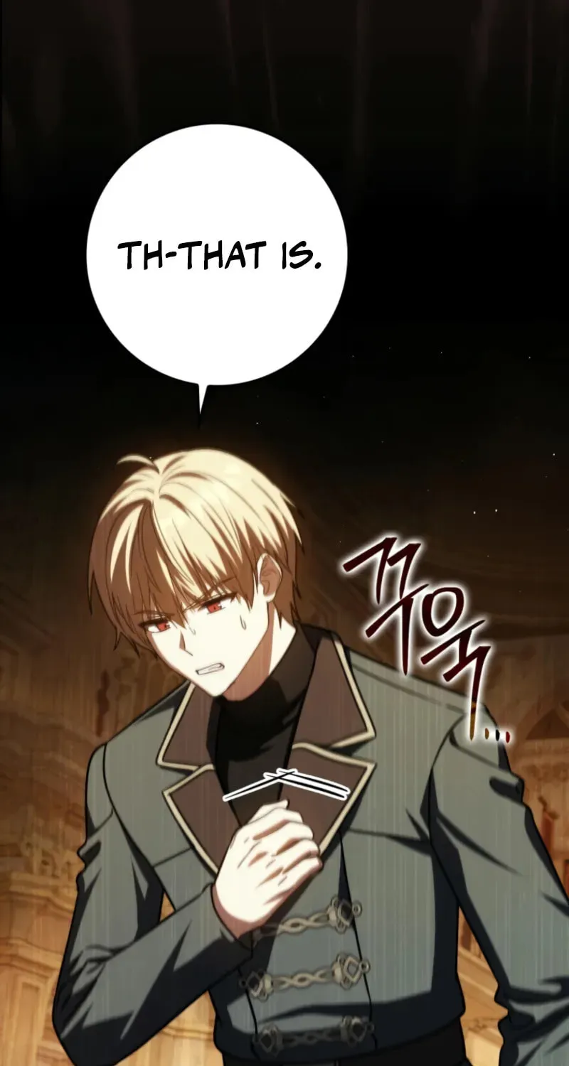 The Reincarnated Assassin Is a Swordmaster Chapter 53 page 118 - 