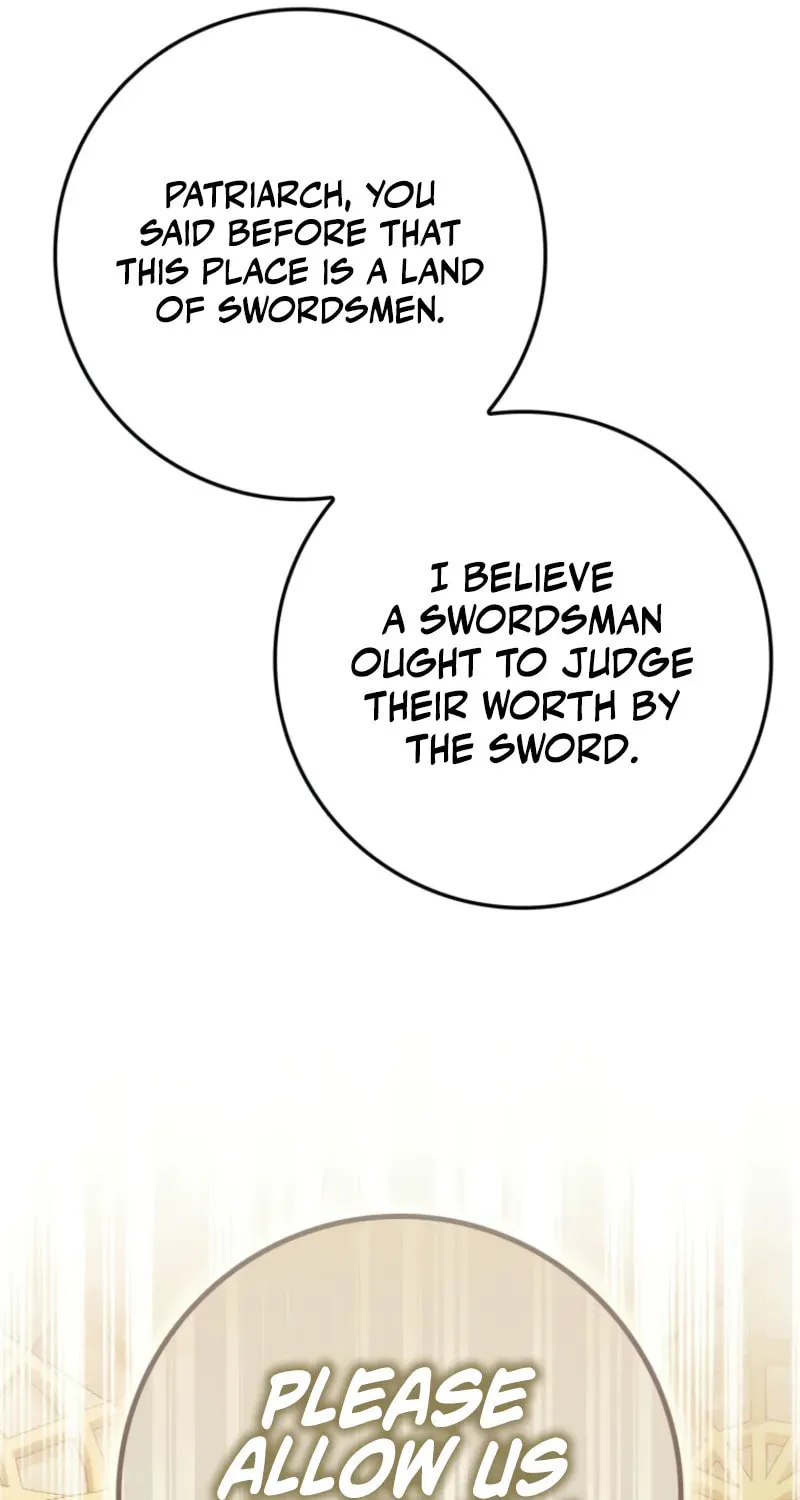 The Reincarnated Assassin Is a Swordmaster Chapter 53 page 120 - 
