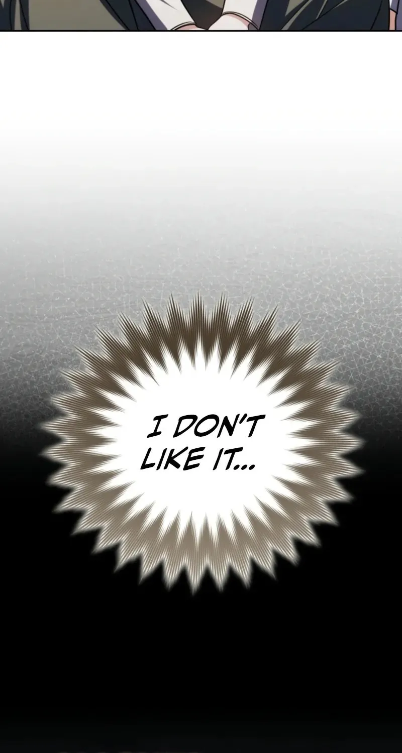 The Reincarnated Assassin Is a Swordmaster Chapter 53 page 14 - 