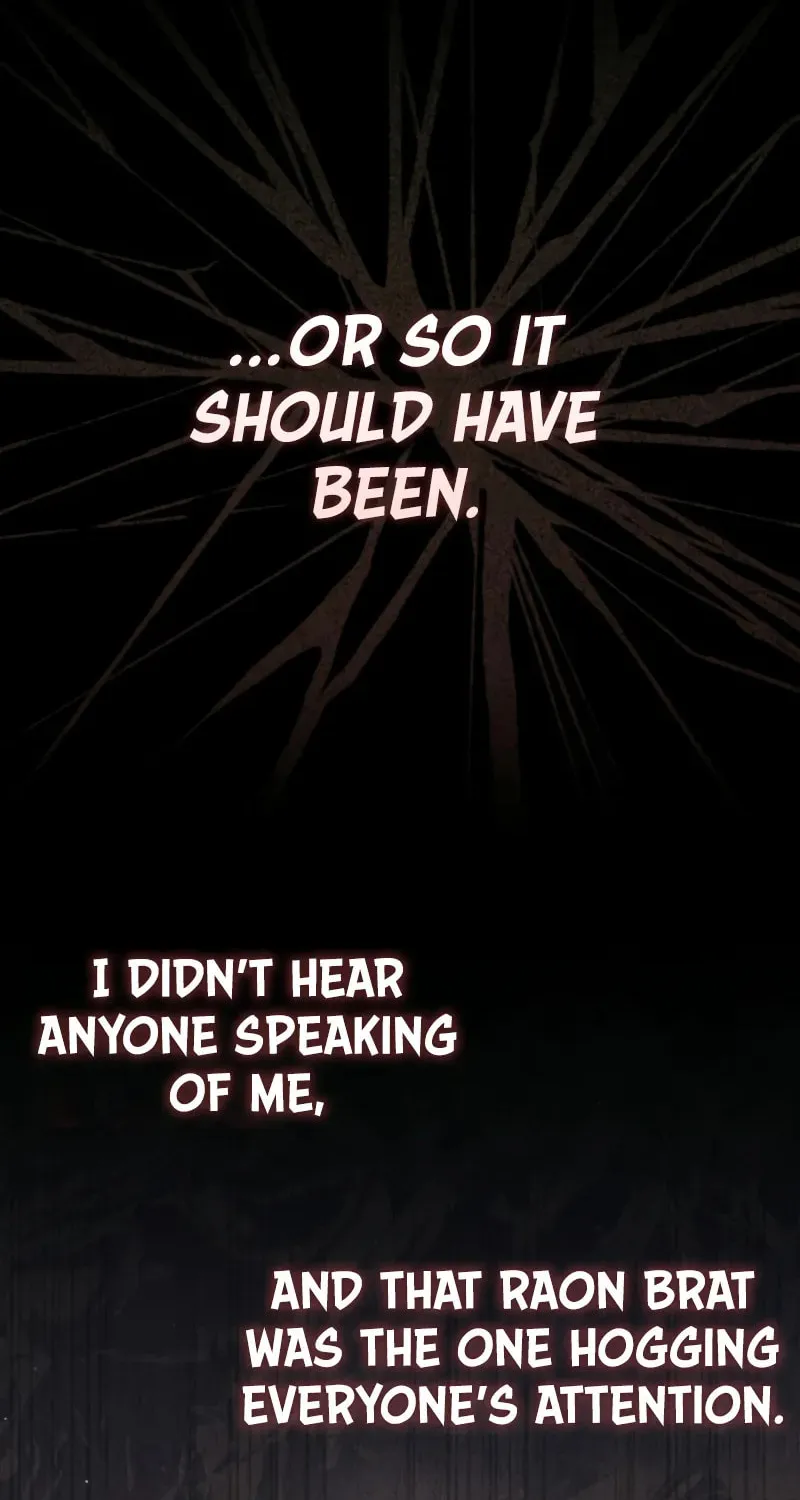 The Reincarnated Assassin Is a Swordmaster Chapter 53 page 16 - 