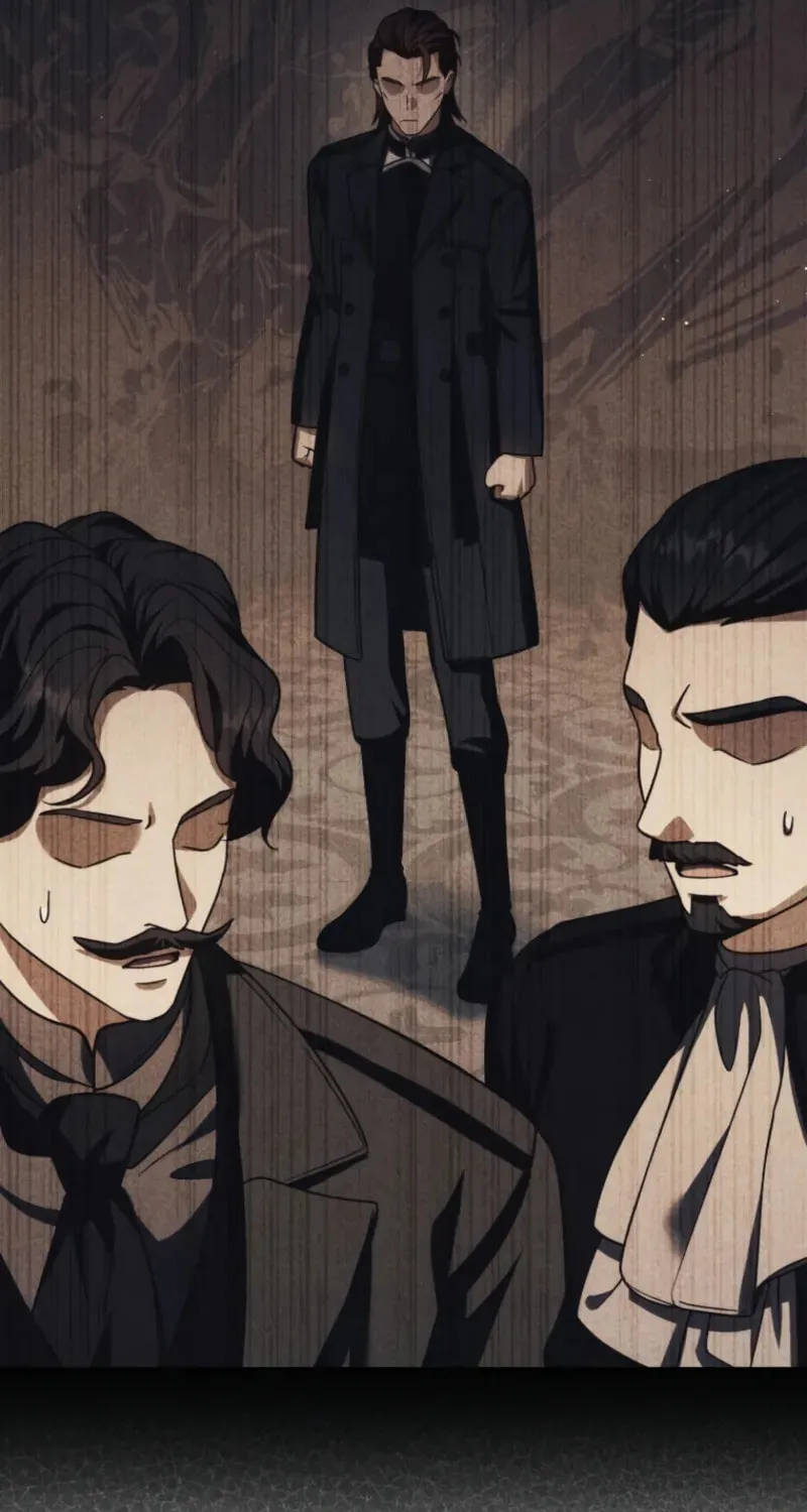The Reincarnated Assassin Is a Swordmaster Chapter 53 page 17 - 
