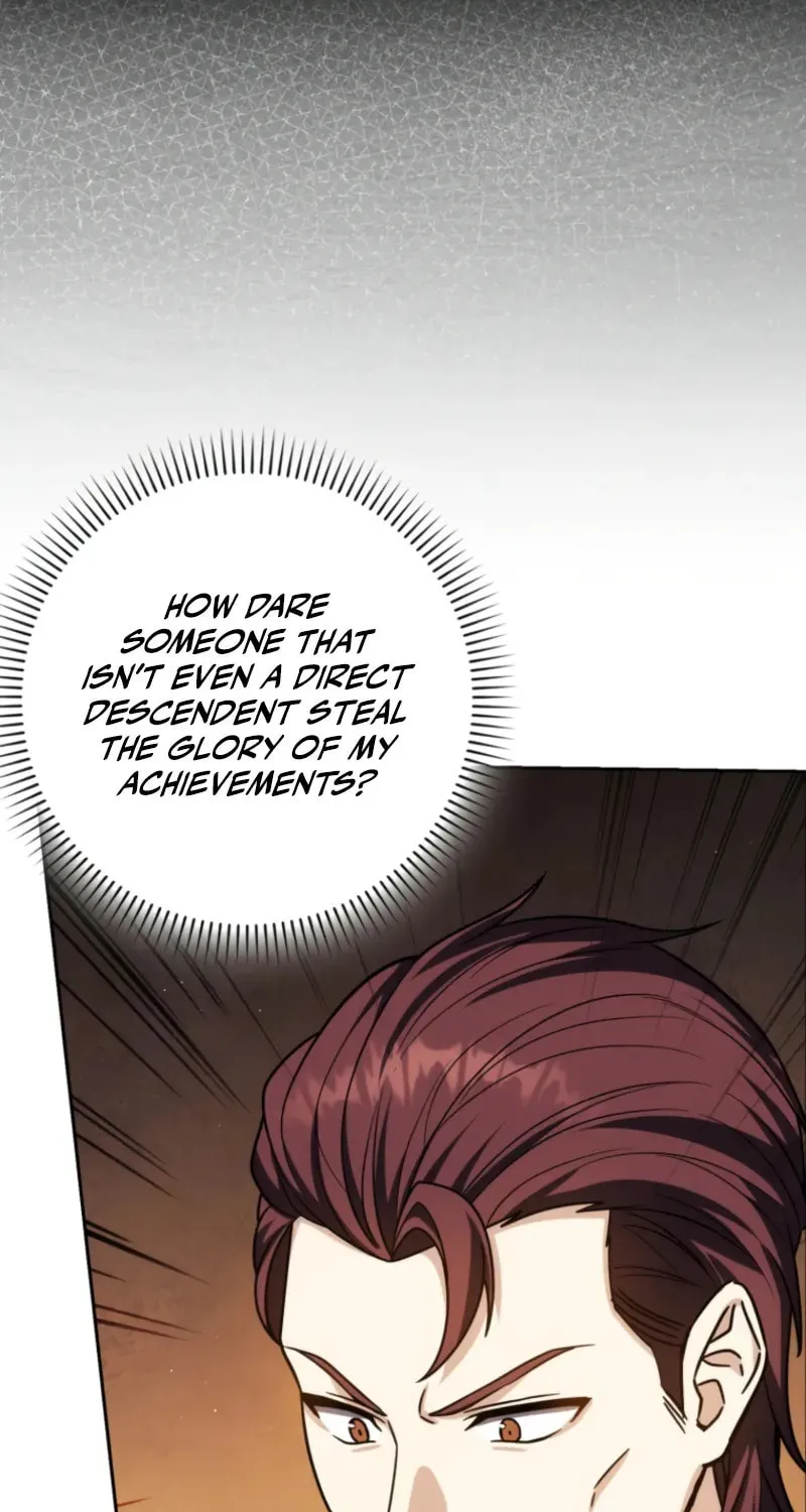 The Reincarnated Assassin Is a Swordmaster Chapter 53 page 18 - 
