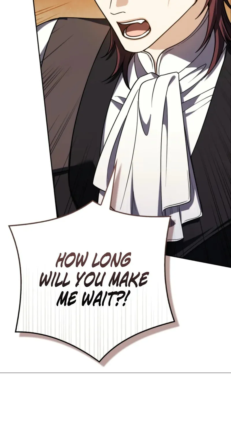 The Reincarnated Assassin Is a Swordmaster Chapter 53 page 19 - 