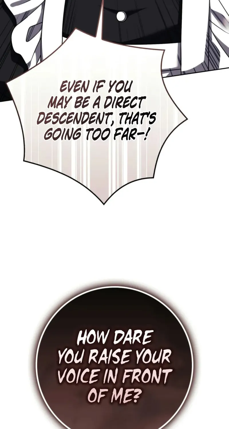 The Reincarnated Assassin Is a Swordmaster Chapter 53 page 24 - 