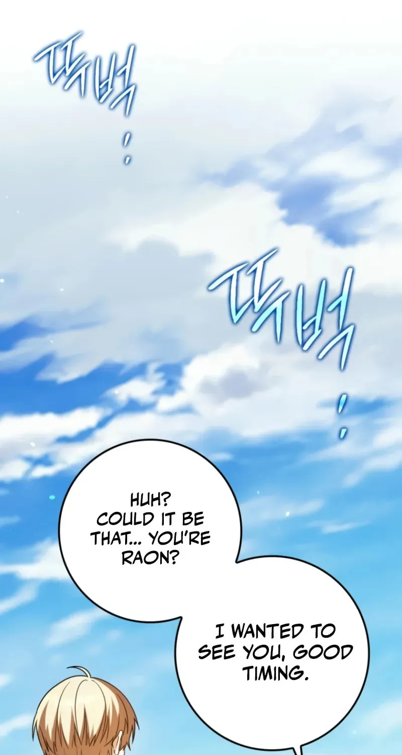The Reincarnated Assassin Is a Swordmaster Chapter 53 page 31 - 