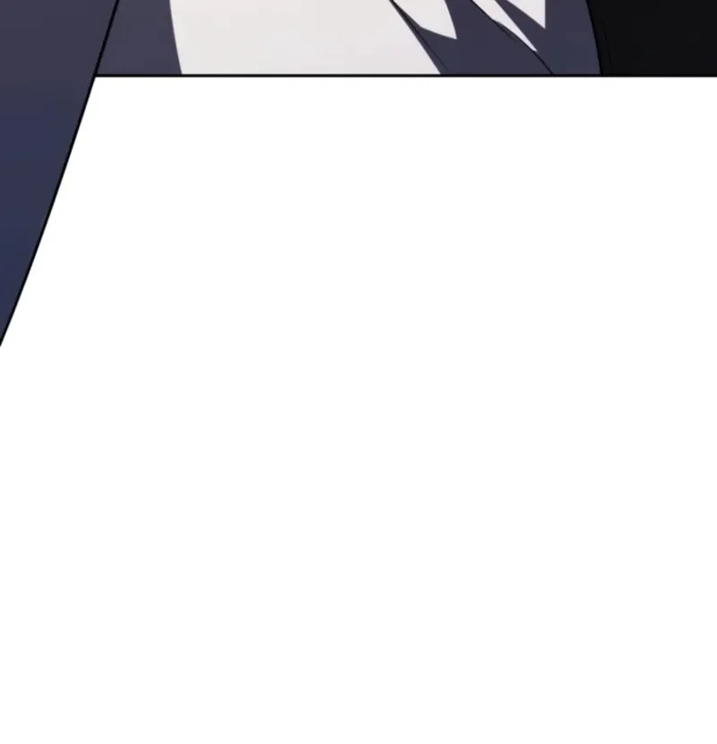 The Reincarnated Assassin Is a Swordmaster Chapter 53 page 40 - 