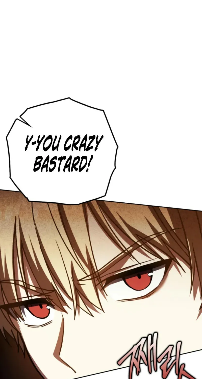 The Reincarnated Assassin Is a Swordmaster Chapter 53 page 43 - 