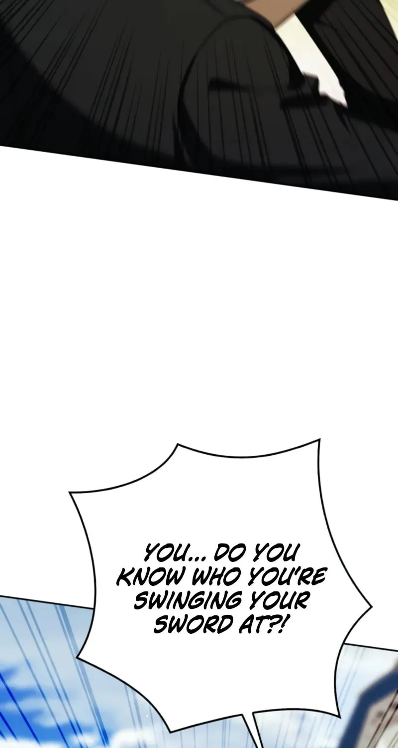 The Reincarnated Assassin Is a Swordmaster Chapter 53 page 45 - 