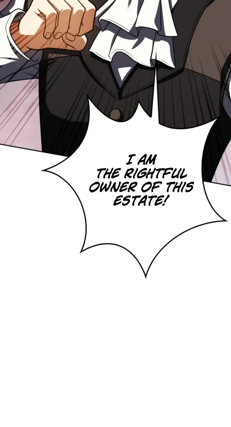 The Reincarnated Assassin Is a Swordmaster Chapter 53 page 49 - 