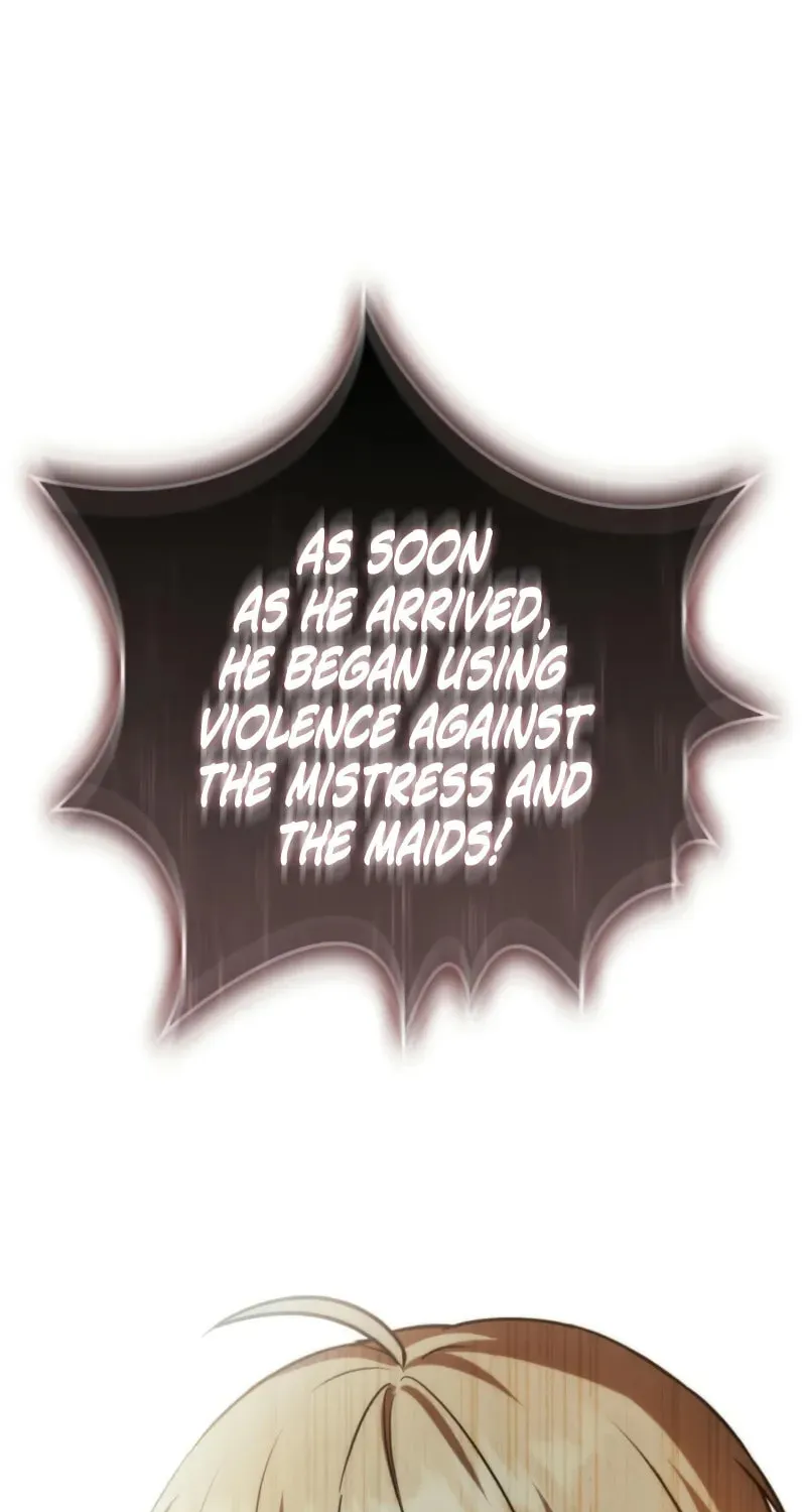 The Reincarnated Assassin Is a Swordmaster Chapter 53 page 6 - 