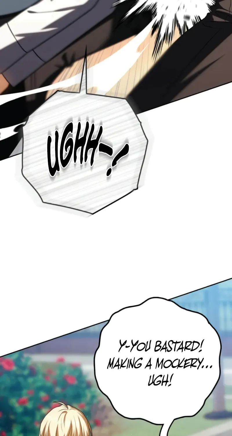 The Reincarnated Assassin Is a Swordmaster Chapter 53 page 51 - 