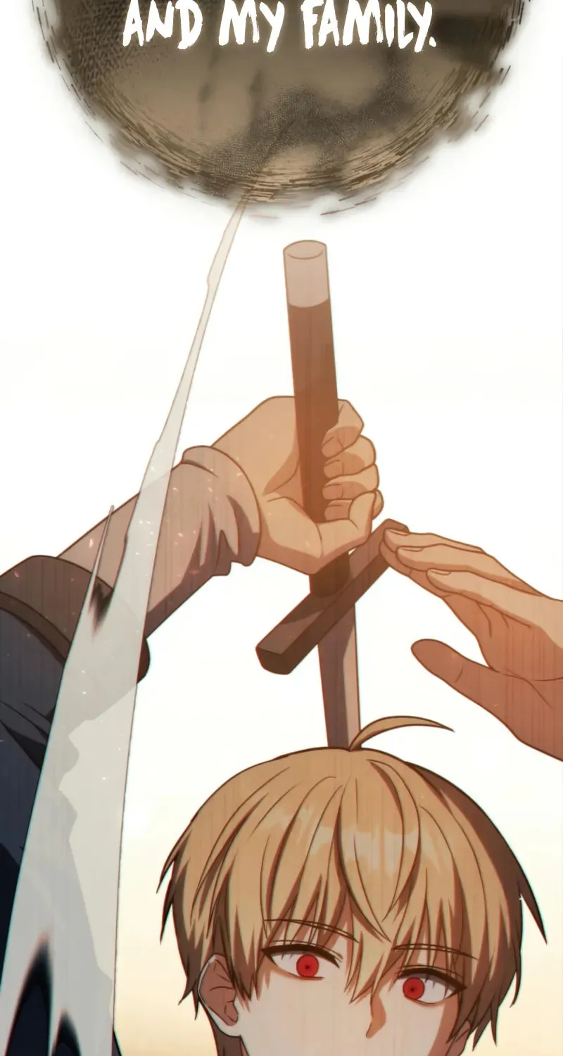 The Reincarnated Assassin Is a Swordmaster Chapter 53 page 54 - 