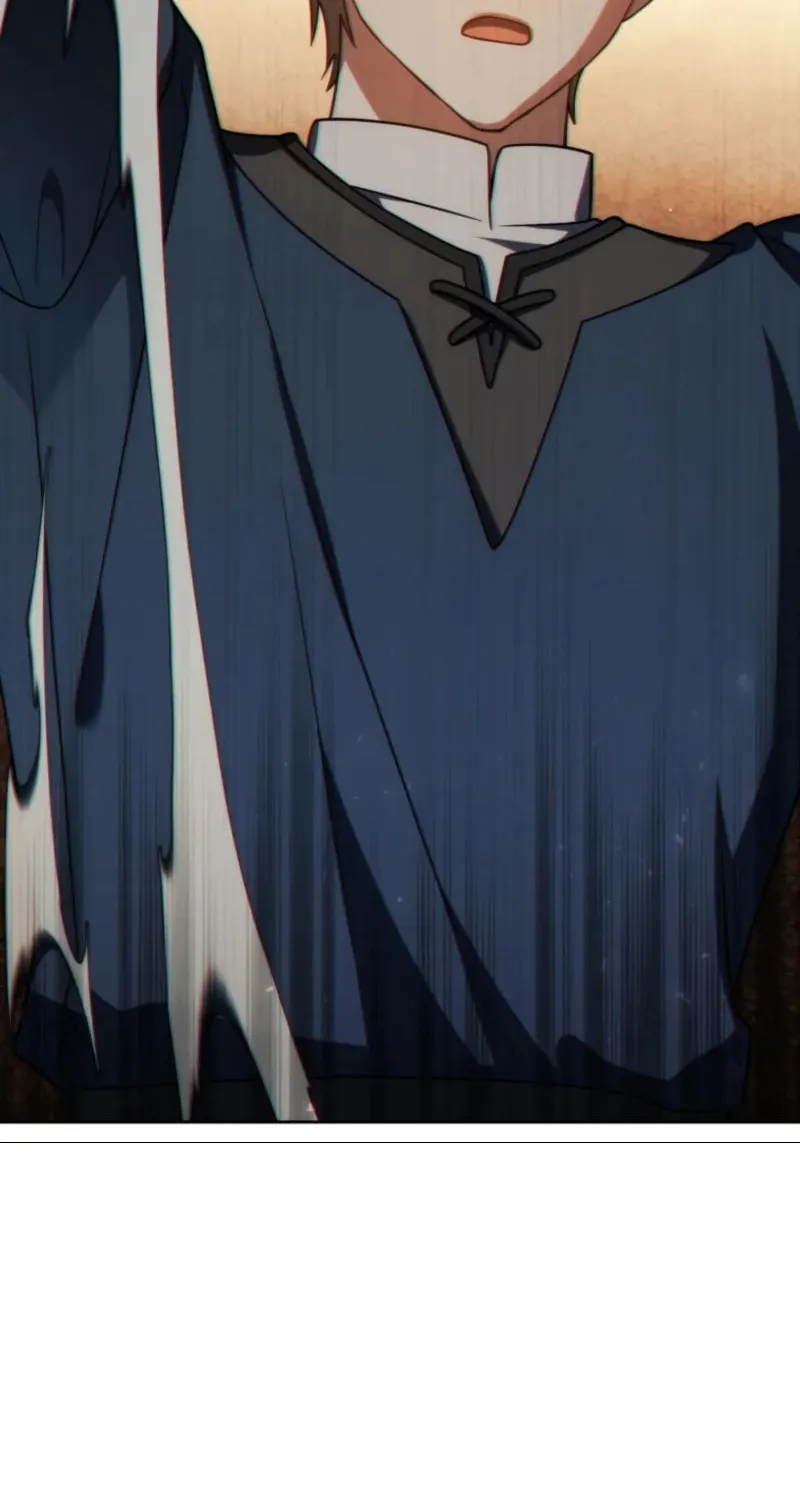 The Reincarnated Assassin Is a Swordmaster Chapter 53 page 55 - 
